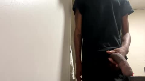 Snapshot of d1domoo chatting on March 2, 2025, 3:56 am d1domoo online show from March 2, 2025, 3:56 am