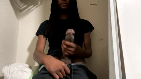 Snapshot of d1domoo chatting on November 30, 2025, 5:33 am d1domoo online show from November 30, 2025, 5:33 am