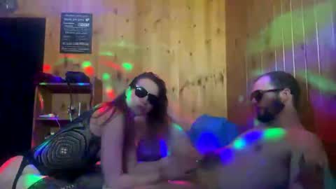 d1rty2flirty online show from November 5, 2025, 6:30 pm