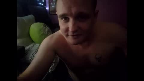 Snapshot of d3ath_follows_all chatting on November 12, 2025, 3:40 am tilD3ATHdoWEpart online show from November 12, 2025, 3:40 am