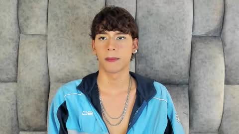 Darked online show from February 26, 2026, 4:22 am