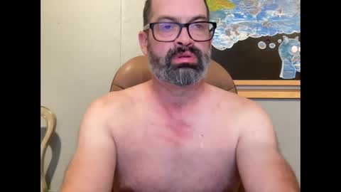 Snapshot of d4ddy858 chatting on October 16, 2025, 3:07 am d4ddy858 online show from October 16, 2025, 3:07 am