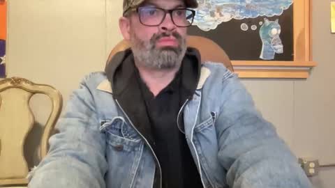 Snapshot of d4ddy858 chatting on October 24, 2025, 8:05 pm d4ddy858 online show from October 24, 2025, 8:05 pm