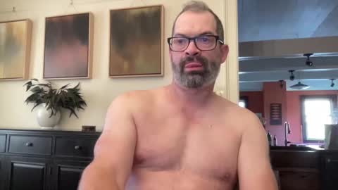 Snapshot of d4ddy858 chatting on October 26, 2025, 12:55 pm d4ddy858 online show from October 26, 2025, 12:55 pm