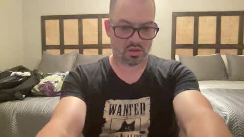 Snapshot of d4ddy858 chatting on November 4, 2025, 3:49 am d4ddy858 online show from November 4, 2025, 3:49 am