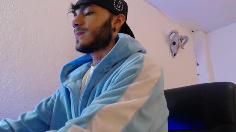 d4ni_king online show from December 20, 2025, 3:35 am