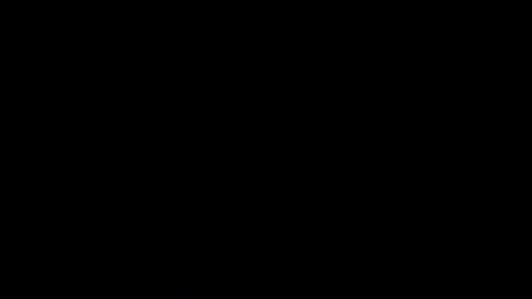Snapshot of d8373283 chatting on June 10, 2026, 4:01 am d8373283 online show from June 10, 2026, 4:01 am