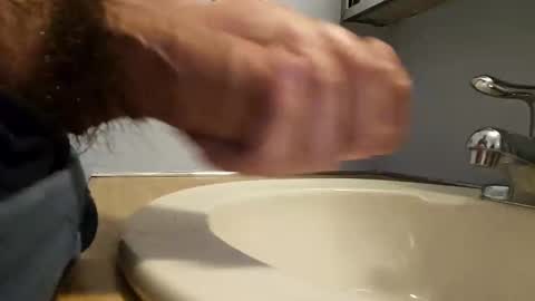 Snapshot of d8596420 chatting on September 24, 2025, 5:11 am d8596420 online show from September 24, 2025, 5:11 am