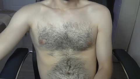 Snapshot of d_____________k chatting on September 8, 2025, 2:16 pm Dolce online show from September 8, 2025, 2:16 pm