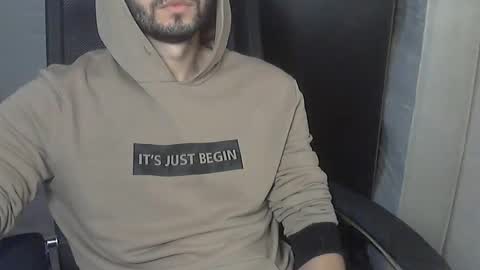 Dolce online show from November 29, 2025, 10:07 am