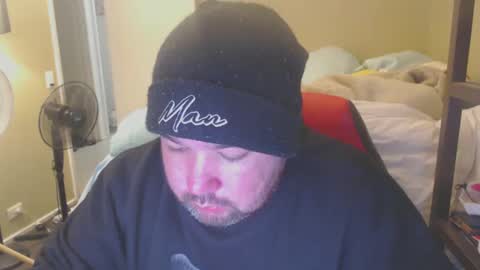 Snapshot of d____w chatting on January 4, 2025, 10:05 am d____w online show from January 4, 2025, 10:05 am