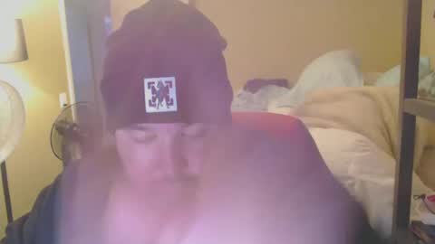 Snapshot of d____w chatting on January 5, 2025, 7:07 am d____w online show from January 5, 2025, 7:07 am