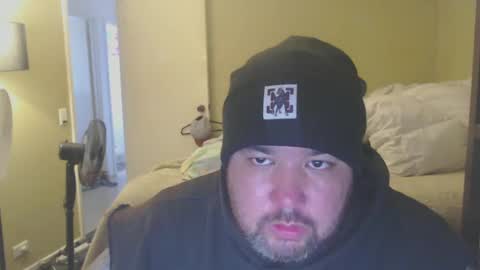 Snapshot of d____w chatting on January 11, 2025, 4:06 am d____w online show from January 11, 2025, 4:06 am