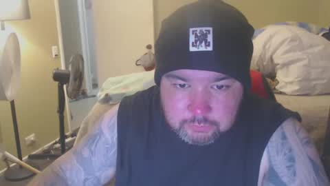 Snapshot of d____w chatting on January 11, 2025, 9:47 am d____w online show from January 11, 2025, 9:47 am