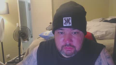 Snapshot of d____w chatting on January 11, 2025, 2:15 pm d____w online show from January 11, 2025, 2:15 pm