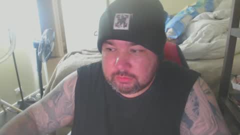 Snapshot of d____w chatting on January 13, 2025, 1:28 pm d____w online show from January 13, 2025, 1:28 pm