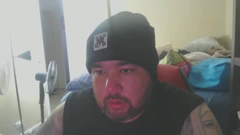 Snapshot of d____w chatting on January 18, 2025, 9:34 am d____w online show from January 18, 2025, 9:34 am