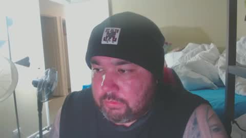 Snapshot of d____w chatting on January 20, 2025, 1:11 pm d____w online show from January 20, 2025, 1:11 pm