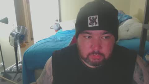 Snapshot of d____w chatting on January 25, 2025, 12:37 pm d____w online show from January 25, 2025, 12:37 pm