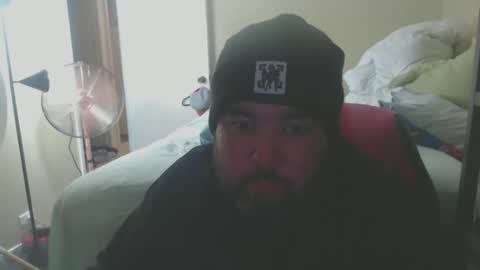 Snapshot of d____w chatting on January 31, 2025, 11:56 am d____w online show from January 31, 2025, 11:56 am