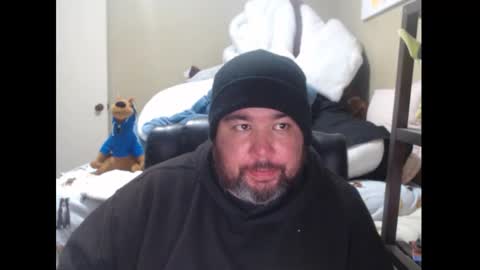 Snapshot of d____w chatting on October 8, 2025, 9:18 am d____w online show from October 8, 2025, 9:18 am