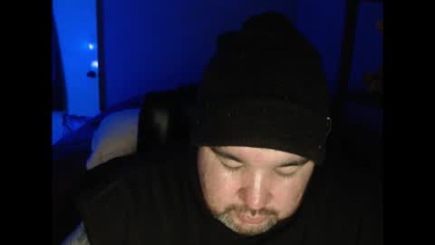 d____w online show from February 15, 2026, 8:13 am