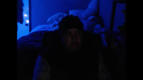 d____w online show from February 17, 2026, 1:51 pm