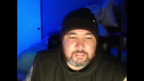 d____w online show from March 9, 2026, 11:03 am