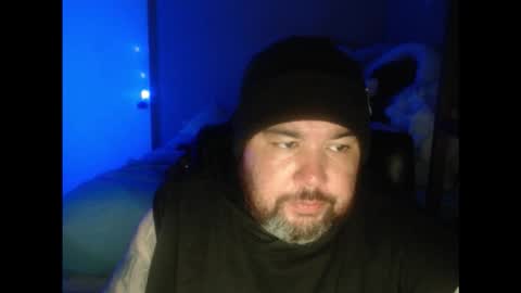 d____w online show from March 16, 2026, 6:06 am