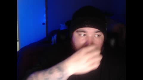 d____w online show from March 22, 2026, 10:51 am