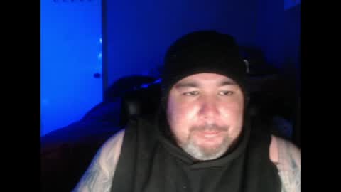 d____w online show from March 23, 2026, 5:44 am