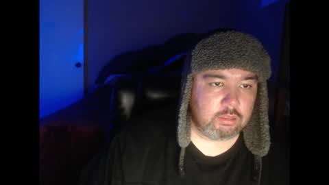 d____w online show from March 26, 2026, 6:19 am