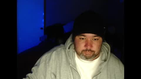 d____w online show from March 27, 2026, 7:14 am