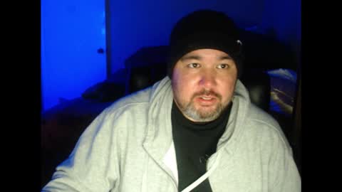 d____w online show from March 28, 2026, 9:20 am