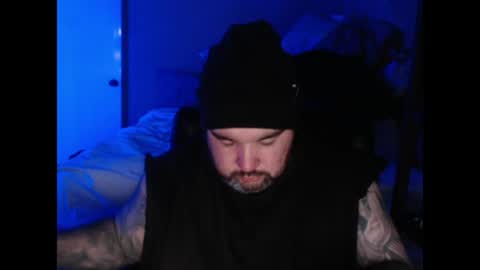 d____w online show from April 2, 2026, 9:51 am