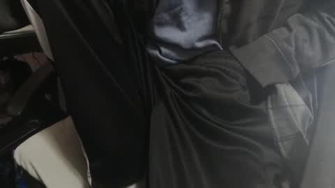 Snapshot of d_alex_lover chatting on September 8, 2025, 3:22 pm d_alex_lover online show from September 8, 2025, 3:22 pm