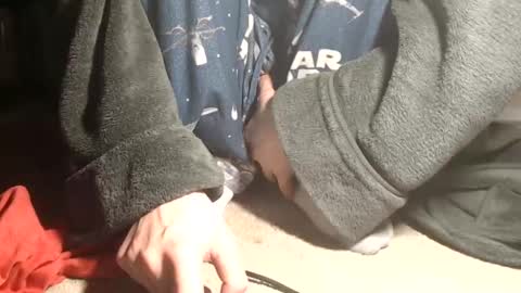 Snapshot of d_alex_lover chatting on September 14, 2025, 10:03 am d_alex_lover online show from September 14, 2025, 10:03 am