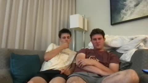 Aeboy12 online show from September 15, 2025, 2:11 am