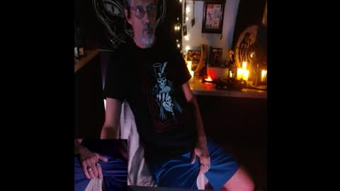 Dave online show from November 5, 2025, 3:06 am