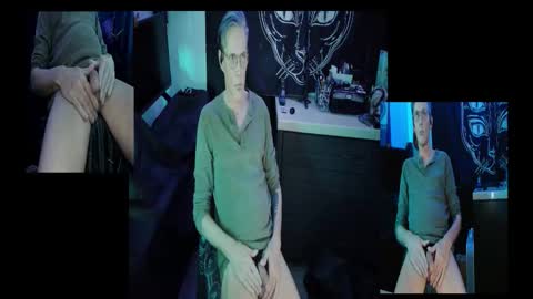 Dave online show from January 12, 2026, 4:39 am