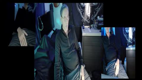 Dave online show from January 12, 2026, 8:03 pm