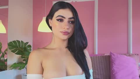 Kim online show from December 13, 2024, 12:39 pm