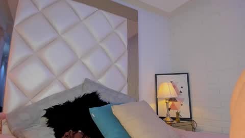 Kim online show from December 31, 2024, 8:26 am