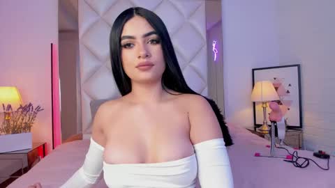 Kim online show from January 9, 2025, 4:19 am