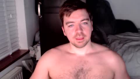 Snapshot of d_surman1994 chatting on December 15, 2024, 11:20 pm d_surman1994 online show from December 15, 2024, 11:20 pm