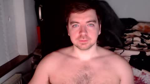 Snapshot of d_surman1994 chatting on January 1, 2025, 11:51 pm d_surman1994 online show from January 1, 2025, 11:51 pm