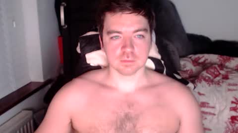 Snapshot of d_surman1994 chatting on January 6, 2025, 12:37 am d_surman1994 online show from January 6, 2025, 12:37 am