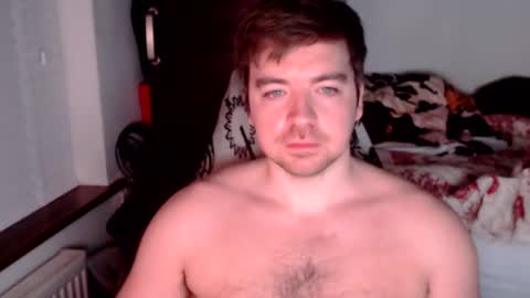 Snapshot of d_surman1994 chatting on January 10, 2025, 12:27 am d_surman1994 online show from January 10, 2025, 12:27 am