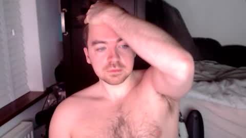 Snapshot of d_surman1994 chatting on February 3, 2025, 6:17 pm d_surman1994 online show from February 3, 2025, 6:17 pm