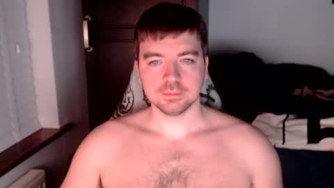 Snapshot of d_surman1994 chatting on February 17, 2025, 1:15 am d_surman1994 online show from February 17, 2025, 1:15 am